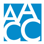 American Community College Association
