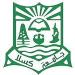 University of Kassala