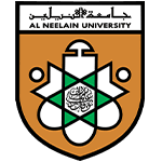 Al Nileen University