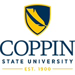 Coppin State University
