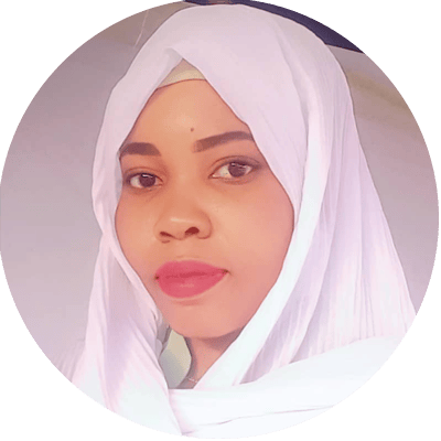 Esraa Ibrahim Jaber Abdalla