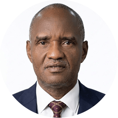 Dr. Khalid Mohamed Ali Elsiddig