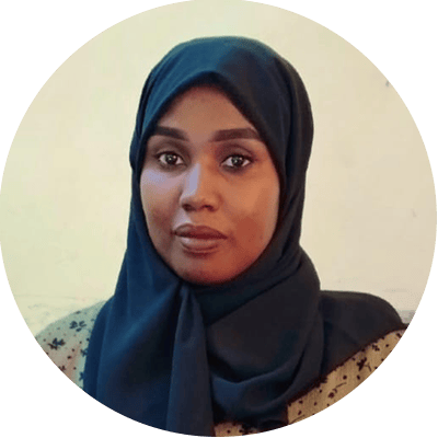 Esra Abdallah Abdulatif